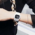 Casio Casio G-Shock GMD-S5600-7DR (GMD-S5600-7) , наручные мужские часы фото под углом