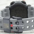 Оригинальные часы Casio Casio G-Shock GWF-A1000RN-8A электронные калибр механизма  общий вид
