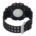 Часы Casio G-Shock GX-56RC-1DR (GX-56RC-1) фото 3