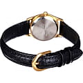 Casio Casio Collection LTP-1154PQ-7B, ltp япония женские часы на браслете кожаный боковой вид