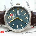 Orient Orient Automatic RA-AA0C06E  - задняя крышка металл сталь корпуса, япония часы