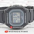 Часы Casio Collection W-218H-8A фото 3