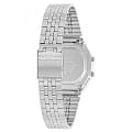 Casio Casio Vintage LA680WA-1 , наручные женские часы фото под углом