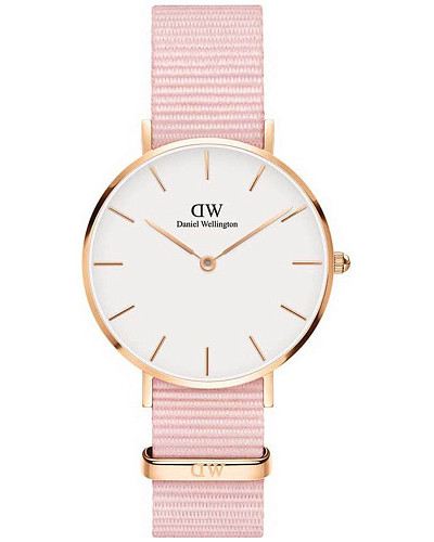 Daniel Wellington Petite Dover DW00100317