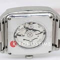 Космос Космос Марсоход K 213.10.36 K 213.10.36 оригинальные мужские часы в комплекте с коробкой