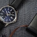Часы Boccia Titanium 3633-01 фото 8
