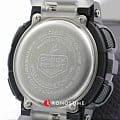 Casio Casio G-Shock GM-110MF-1ADR (GM-110MF-1A) электронные часы с аксессуарами мужские часы модель GM-110MF-1A