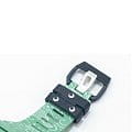 Оригинальные часы Casio Casio G-Shock GBD-800SLG-3DR электронные калибр механизма  общий вид