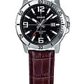 Часы Casio Collection MTP-VD01L-1BVUDF (MTP-VD01L-1B) фото 6