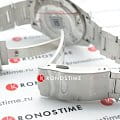Certina Certina DS Action Diver Powermatic C032.807.11.041.00 DS Action — детали корпуса и нержавеющая сталь