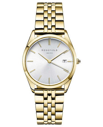 Rosefield The Ace ACSG-A03