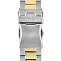 Jacques Lemans Jacques Lemans Liverpool Diver 1-2207D  наручные мужские часы фото под углом.