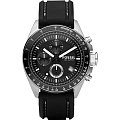 Часы Fossil Bannon  CH2573IE