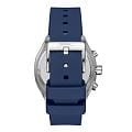 Slazenger Slazenger SL.09.2341.2.03  наручные мужские часы фото под углом.