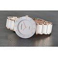 Оригинальные часы Jacques Lemans Jacques Lemans 1-1866D кварцевые калибр механизма  общий вид