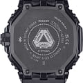 Casio Casio G-Shock GMC-B2100ZE-1A Premium, наручные мужские часы фото под углом