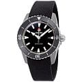 Rado Rado Captain Cook Automatic R32501156 Automatic наручные мужские часы фото под углом.