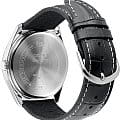 Casio Casio MTP-1308PL-1A , наручные мужские часы фото под углом