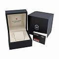 Оригинальные часы Victorinox Victorinox 241702 кварцевые калибр механизма  общий вид