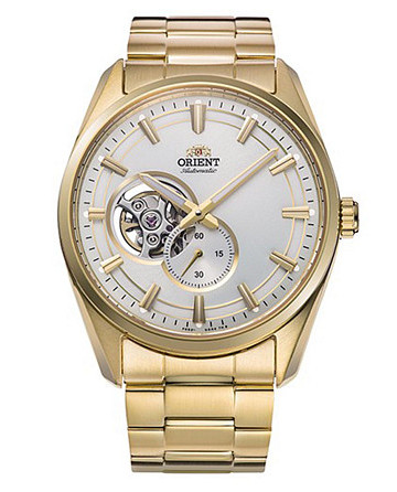 Orient Contemporary RA-AR0007S