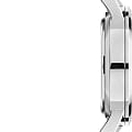 Оригинальные часы Daniel Wellington Daniel Wellington Iconic Link DW00100536 кварцевые калибр механизма  общий вид