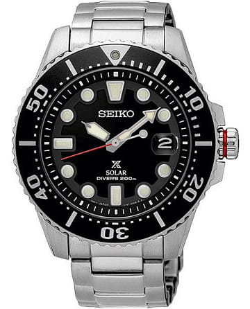 Seiko Prospex SNE437P1