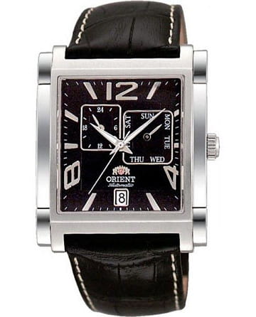 Orient ETAC004B (FETAC004B)