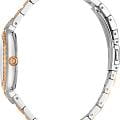 Just Cavalli Just Cavalli Creazione JC1L205M0105_SET  итальянские женские часы на браслете нержавеющая сталь с pvd-покрытием боковой вид