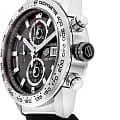 Часы TAG Heuer Carrera CAR208Z.FT6046 фото 3