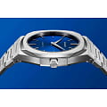 Оригинальные часы D1 Milano D1 Milano Ultra Thin UTBL21 кварцевые калибр механизма miyota 1l22 общий вид