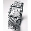 Guess Guess W0826L1 , наручные женские часы фото под углом