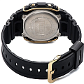 Casio Casio G-Shock DW-5600P-1E DW-5600, наручные мужские часы фото под углом