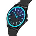 Swatch Swatch Skin Irony 42 SS07B111 , наручные женские часы фото под углом