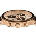 Оригинальные часы Rado Rado Centrix Chronograph R30212402 кварцевые калибр механизма  общий вид