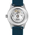 Certina Certina DS-1 Powermatic 80 C029.807.11.041.02 C0298071104102 оригинальные мужские часы в комплекте с фирменной коробкой и гарантийным талоном