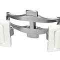 Rado Rado True Square Automatic Skeleton R27126012 механические мужские часы часы крупный план белый циферблата