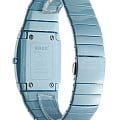 Rado Rado Sintra R13666912  наручные мужские часы фото под углом.
