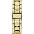 Guess Guess Sport GW0685L2 женские часы золотой циферблат на запястье
