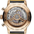 Оригинальные часы Breitling Breitling Top Time B01 RB01761A1Q1X1 механические калибр механизма мануфактурный механизм breitling caliber b01 общий вид