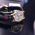 Casio Casio Collection LTP-1154PQ-7B2, ltp япония женские часы на браслете кожаный боковой вид