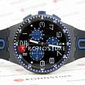 Swatch Swatch Chrono 42 Standard SUSB406 , наручные мужские часы фото под углом