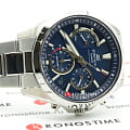 Casio Casio Edifice EFS-S530D-2A EFS, наручные мужские часы фото под углом