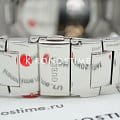 Guess Guess Queen GW0464L1 модель GW0464L1 сша наручные часы