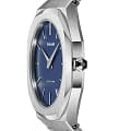 D1 Milano D1 Milano Ultra Thin UTBU01 , наручные мужские часы фото под углом