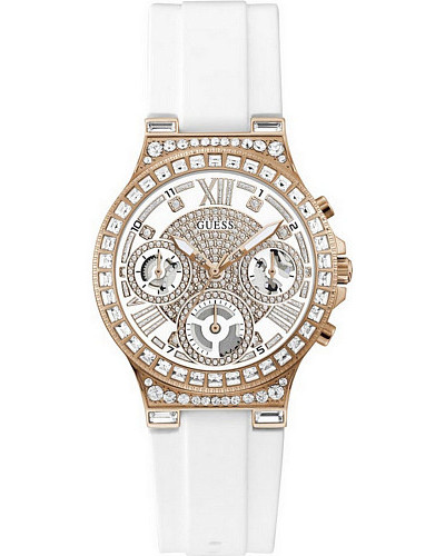 Guess Ladies Jewelry GW0257L2