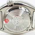 Seiko Seiko Prospex SRPK01K1 кварцевые мужские часы часы, крупный план синий циферблат