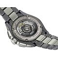 Rado Rado Hyperchrome Limited Edition Chronograph Automatic R32022152 hyperchrome швейцарские мужские часы на браслете высокотехнологичная керамика боковой вид