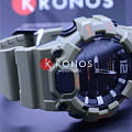 Casio Casio Collection HDC-700-3A2VEF , наручные мужские часы фото под углом