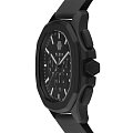 Часы Philipp Plein Plein Philipp PWSAA0823 фото 2