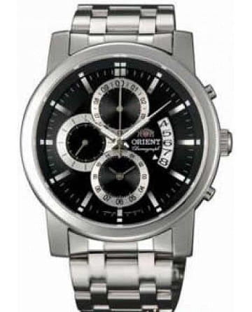 Orient TT0R001B (FTT0R001B)